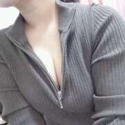 ヒメ日記 2025/11/11 20:25 投稿 中町　ねお つくば風俗エキスプレス   ヌキ坂46