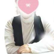 ヒメ日記 2025/12/08 21:54 投稿 中町　ねお つくば風俗エキスプレス   ヌキ坂46