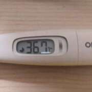 ヒメ日記 2025/12/19 20:37 投稿 中町　ねお つくば風俗エキスプレス   ヌキ坂46