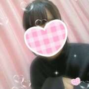 ヒメ日記 2025/12/21 17:24 投稿 中町　ねお つくば風俗エキスプレス   ヌキ坂46