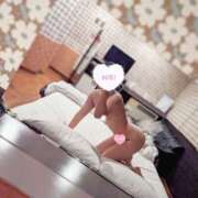 ヒメ日記 2025/12/27 21:54 投稿 中町　ねお つくば風俗エキスプレス   ヌキ坂46