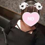 ヒメ日記 2025/12/28 20:15 投稿 中町　ねお つくば風俗エキスプレス   ヌキ坂46