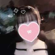 ヒメ日記 2025/12/30 22:44 投稿 中町　ねお つくば風俗エキスプレス   ヌキ坂46