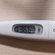 ヒメ日記 2025/12/30 22:47 投稿 中町　ねお つくば風俗エキスプレス   ヌキ坂46