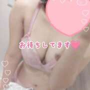 ヒメ日記 2026/03/02 21:14 投稿 中町　ねお つくば風俗エキスプレス   ヌキ坂46