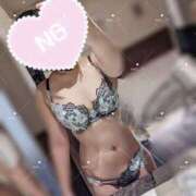 ヒメ日記 2026/04/16 22:44 投稿 中町　ねお つくば風俗エキスプレス   ヌキ坂46