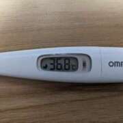 ヒメ日記 2026/04/24 15:29 投稿 中町　ねお つくば風俗エキスプレス   ヌキ坂46