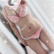 ヒメ日記 2026/04/24 20:30 投稿 中町　ねお つくば風俗エキスプレス   ヌキ坂46