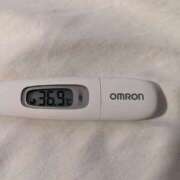 ヒメ日記 2026/04/25 15:30 投稿 中町　ねお つくば風俗エキスプレス   ヌキ坂46