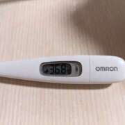 ヒメ日記 2026/04/27 15:27 投稿 中町　ねお つくば風俗エキスプレス   ヌキ坂46