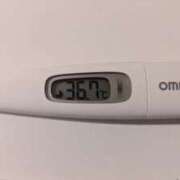 ヒメ日記 2026/04/28 15:25 投稿 中町　ねお つくば風俗エキスプレス   ヌキ坂46