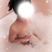 ヒメ日記 2026/04/29 21:34 投稿 中町　ねお つくば風俗エキスプレス   ヌキ坂46