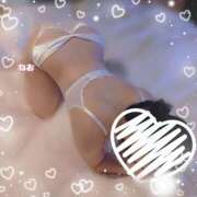 ヒメ日記 2026/04/29 23:34 投稿 中町　ねお つくば風俗エキスプレス   ヌキ坂46