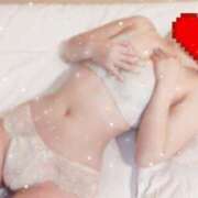 ヒメ日記 2026/04/30 19:34 投稿 中町　ねお つくば風俗エキスプレス   ヌキ坂46