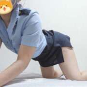 ヒメ日記 2026/04/30 23:34 投稿 中町　ねお つくば風俗エキスプレス   ヌキ坂46