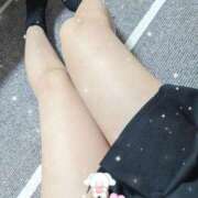ヒメ日記 2026/06/05 15:15 投稿 中町　ねお つくば風俗エキスプレス   ヌキ坂46