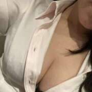 ヒメ日記 2024/12/20 15:12 投稿 天乃(あめの) 上野人妻城