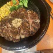 ヒメ日記 2025/05/03 18:07 投稿 天乃(あめの) 上野人妻城