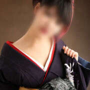 ヒメ日記 2025/05/30 16:22 投稿 天乃(あめの) 上野人妻城