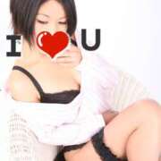 ヒメ日記 2025/06/03 16:21 投稿 天乃(あめの) 上野人妻城