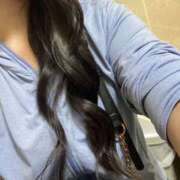 ヒメ日記 2025/06/06 16:32 投稿 天乃(あめの) 上野人妻城