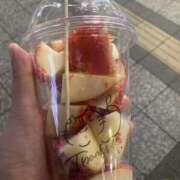 ヒメ日記 2025/06/17 16:57 投稿 天乃(あめの) 上野人妻城