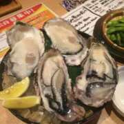 ヒメ日記 2025/08/02 16:29 投稿 天乃(あめの) 上野人妻城