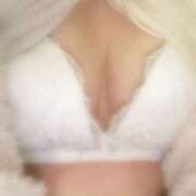 ヒメ日記 2025/06/03 18:33 投稿 みほ Club Paradise（クラブパラダイス）