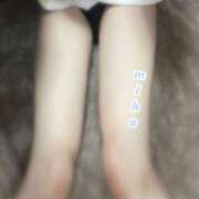 ヒメ日記 2025/07/01 18:53 投稿 みほ Club Paradise（クラブパラダイス）