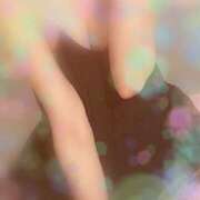 ヒメ日記 2025/08/12 18:33 投稿 みほ Club Paradise（クラブパラダイス）