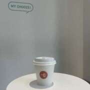 ヒメ日記 2024/12/09 16:54 投稿 らん マダムハンズ神田店