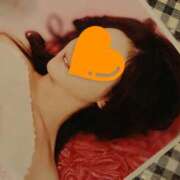 ヒメ日記 2024/12/11 14:04 投稿 らん マダムハンズ神田店