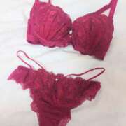 ヒメ日記 2024/12/20 20:14 投稿 らん マダムハンズ神田店