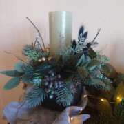 ヒメ日記 2024/12/25 18:47 投稿 らん マダムハンズ神田店