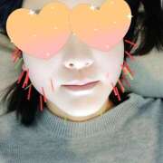 ヒメ日記 2025/01/18 17:01 投稿 らん マダムハンズ神田店