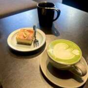 ヒメ日記 2025/01/24 17:04 投稿 らん マダムハンズ神田店