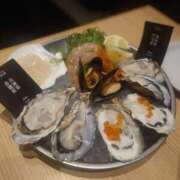 ヒメ日記 2025/02/16 20:01 投稿 らん マダムハンズ神田店