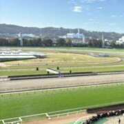 ヒメ日記 2025/03/23 15:08 投稿 らん マダムハンズ神田店