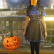 らん 期間限定？ マダムハンズ神田店