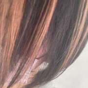 ヒメ日記 2025/07/30 22:32 投稿 志帆　しほ 本庄人妻城