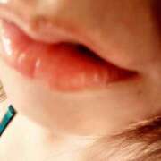 ヒメ日記 2025/08/02 15:02 投稿 志帆　しほ 本庄人妻城