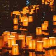 ヒメ日記 2025/08/21 10:54 投稿 志帆　しほ 本庄人妻城