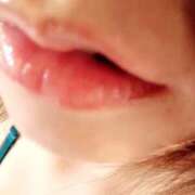 志帆　しほ 休日 本庄人妻城