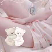 ヒメ日記 2024/12/14 17:43 投稿 ちぐさ 佐久上田人妻隊