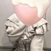 ヒメ日記 2024/12/17 08:30 投稿 ちぐさ 佐久上田人妻隊