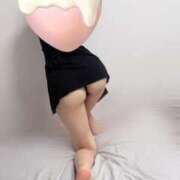 ヒメ日記 2024/12/17 18:18 投稿 ちぐさ 佐久上田人妻隊