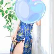 ヒメ日記 2024/12/19 08:15 投稿 ちぐさ 佐久上田人妻隊