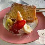 ヒメ日記 2024/12/30 22:45 投稿 ちぐさ 佐久上田人妻隊