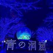 ヒメ日記 2025/01/08 10:23 投稿 ちぐさ 佐久上田人妻隊