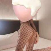 ヒメ日記 2025/01/19 08:15 投稿 ちぐさ 佐久上田人妻隊